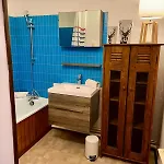 Apartamento Le Miage Chamonix Mont Blanc