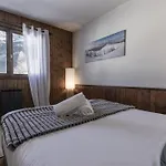 Le Miage * Chamonix Mont Blanc